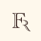 Fragella Forum/Community – Where Fragrance Enthusiasts Connect